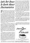 Janzen 1957 0.jpg